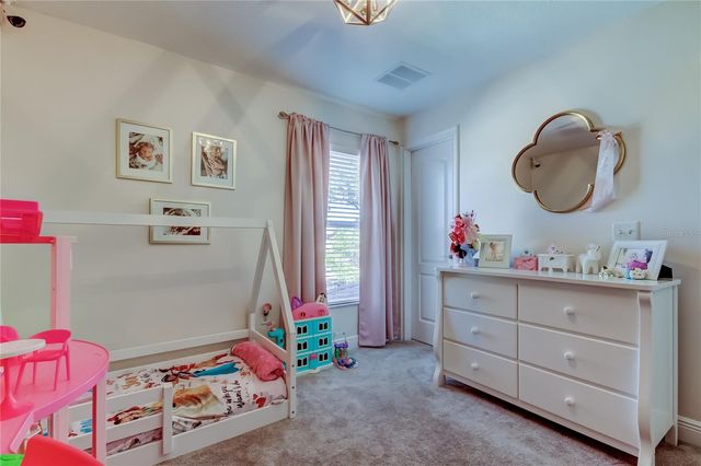 2913 W CORDELIA STREET, Tampa, FL 33607