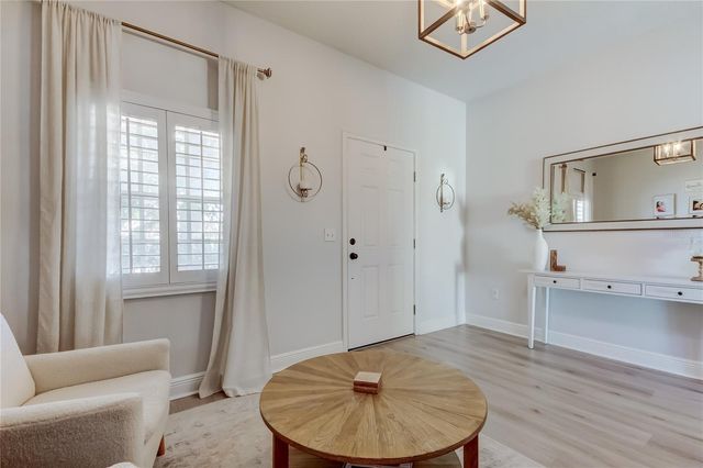 2913 W CORDELIA STREET, Tampa, FL 33607