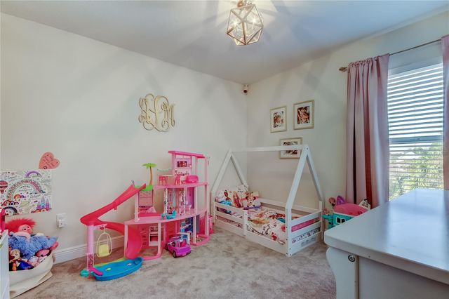 2913 W CORDELIA STREET, Tampa, FL 33607