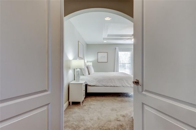 2913 W CORDELIA STREET, Tampa, FL 33607