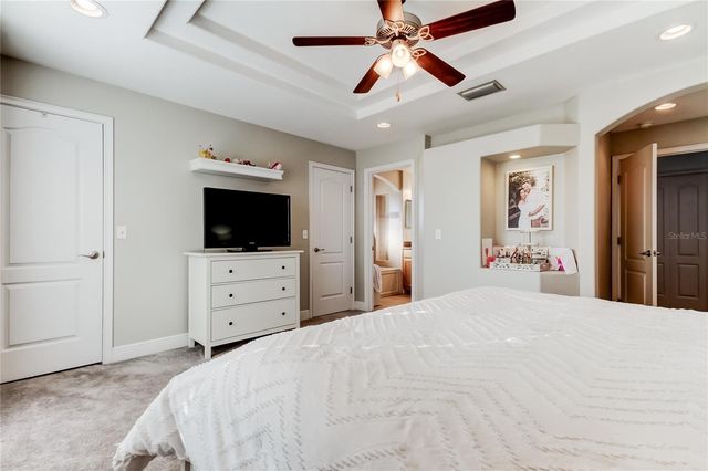 2913 W CORDELIA STREET, Tampa, FL 33607