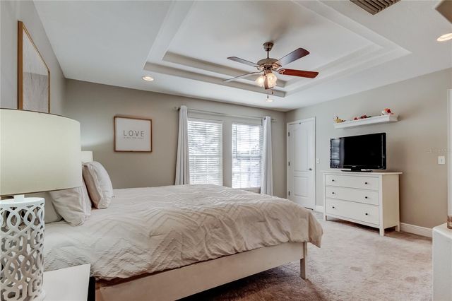 2913 W CORDELIA STREET, Tampa, FL 33607