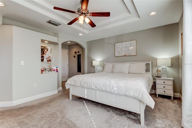 2913 W CORDELIA STREET, Tampa, FL 33607