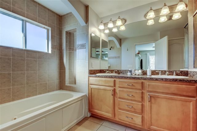 2913 W CORDELIA STREET, Tampa, FL 33607