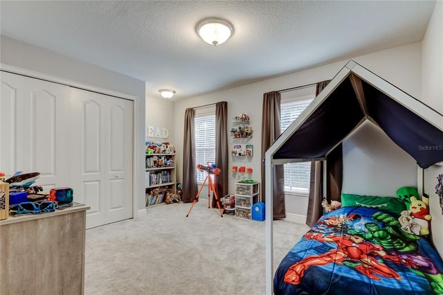 2913 W CORDELIA STREET, Tampa, FL 33607