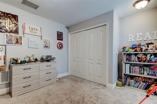 2913 W CORDELIA STREET, Tampa, FL 33607