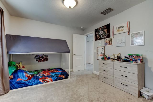 2913 W CORDELIA STREET, Tampa, FL 33607