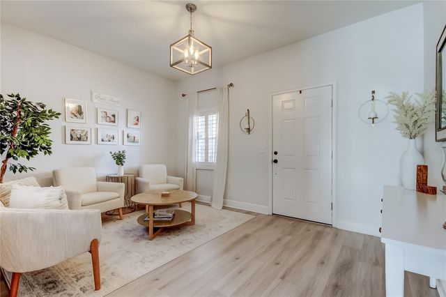 2913 W CORDELIA STREET, Tampa, FL 33607