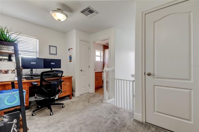 2913 W CORDELIA STREET, Tampa, FL 33607