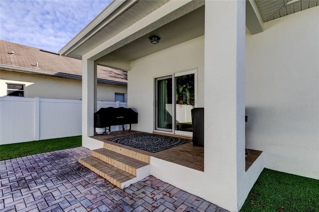 2913 W CORDELIA STREET, Tampa, FL 33607