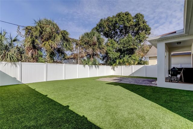 2913 W CORDELIA STREET, Tampa, FL 33607