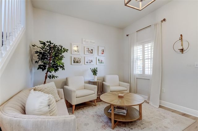 2913 W CORDELIA STREET, Tampa, FL 33607