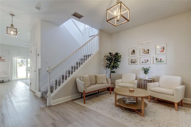 2913 W CORDELIA STREET, Tampa, FL 33607