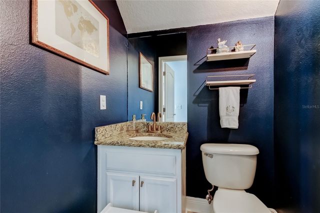 2913 W CORDELIA STREET, Tampa, FL 33607