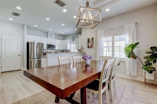 2913 W CORDELIA STREET, Tampa, FL 33607