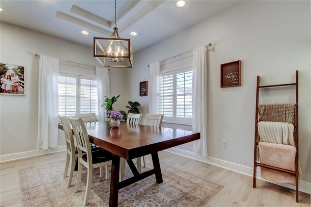 2913 W CORDELIA STREET, Tampa, FL 33607