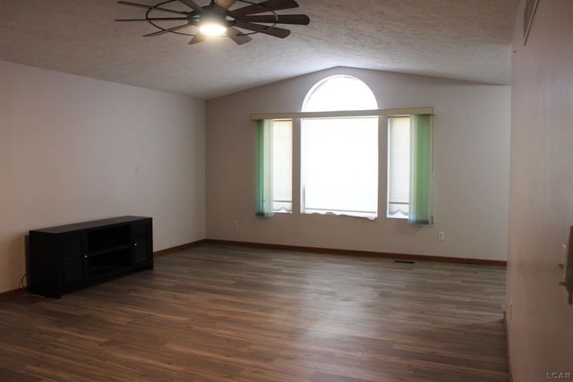 1003 Carriage Drive, Tecumseh, MI 49286