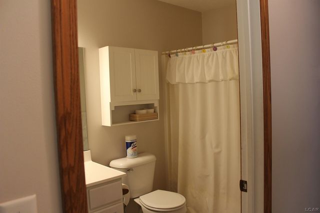 1003 Carriage Drive, Tecumseh, MI 49286