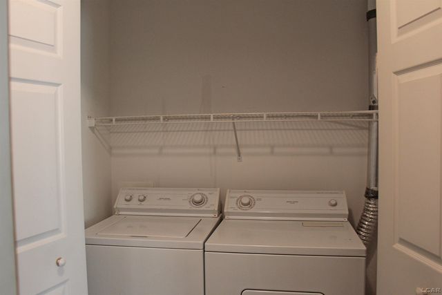 1003 Carriage Drive, Tecumseh, MI 49286