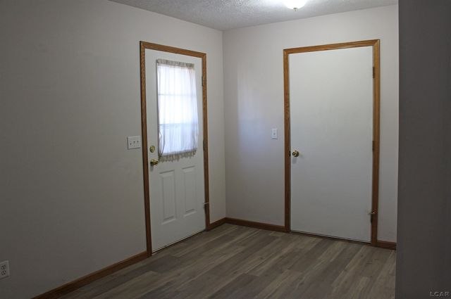 1003 Carriage Drive, Tecumseh, MI 49286