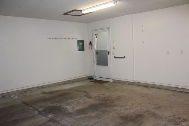 1003 Carriage Drive, Tecumseh, MI 49286