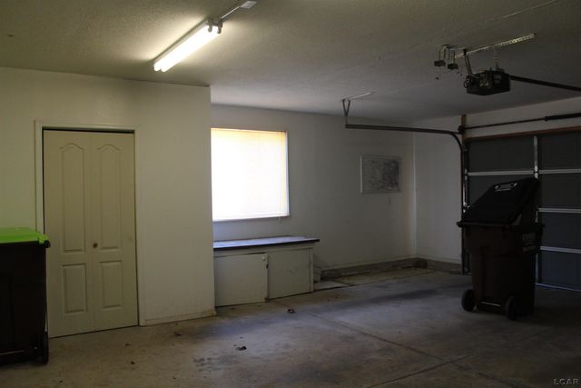 1003 Carriage Drive, Tecumseh, MI 49286