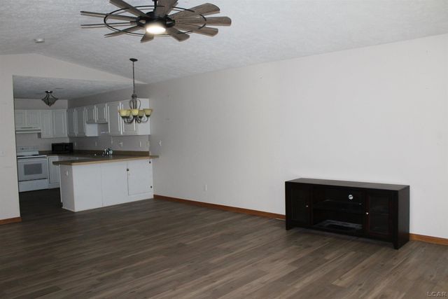 1003 Carriage Drive, Tecumseh, MI 49286