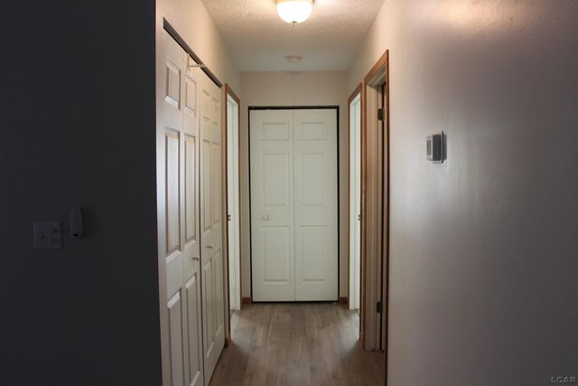 1003 Carriage Drive, Tecumseh, MI 49286