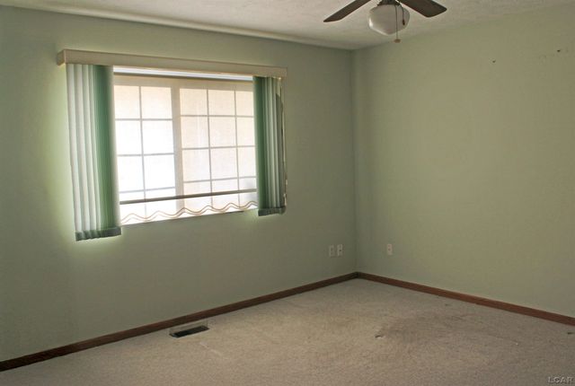 1003 Carriage Drive, Tecumseh, MI 49286