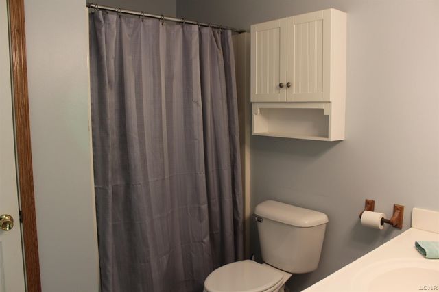 1003 Carriage Drive, Tecumseh, MI 49286