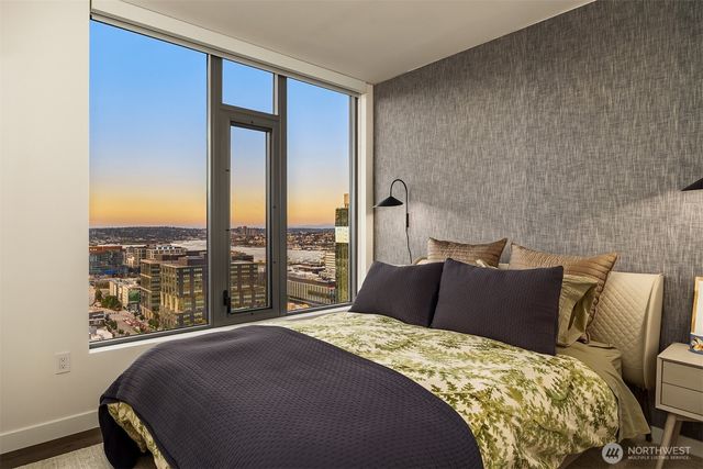 2510 6th Avenue #2108, Seattle, WA 98121