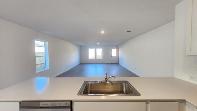 16210 Rustic Prairie Drive, Hockley, TX 77447