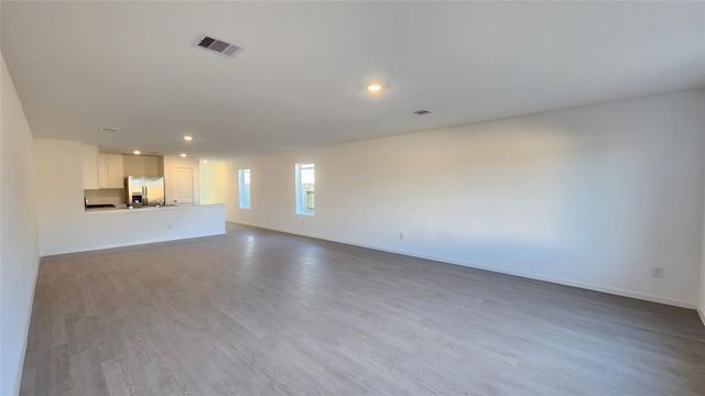 16210 Rustic Prairie Drive, Hockley, TX 77447