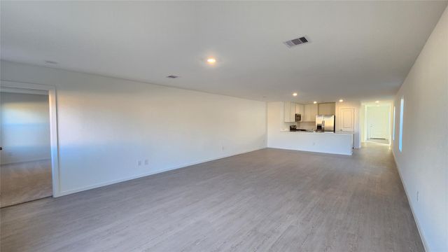 16210 Rustic Prairie Drive, Hockley, TX 77447