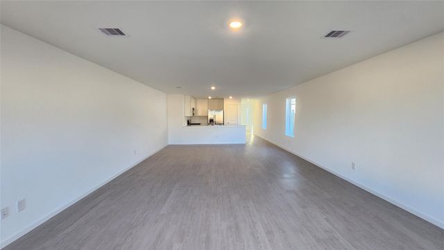 16210 Rustic Prairie Drive, Hockley, TX 77447