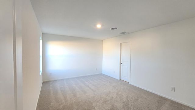 16210 Rustic Prairie Drive, Hockley, TX 77447