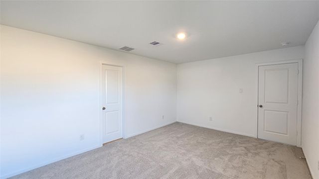 16210 Rustic Prairie Drive, Hockley, TX 77447