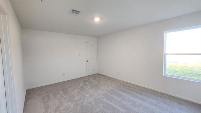 16210 Rustic Prairie Drive, Hockley, TX 77447