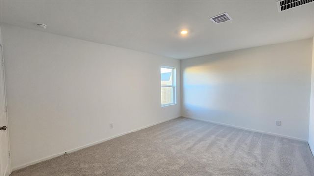 16210 Rustic Prairie Drive, Hockley, TX 77447