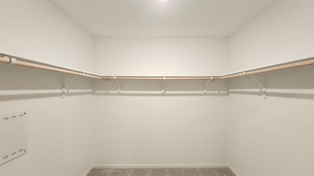 16210 Rustic Prairie Drive, Hockley, TX 77447