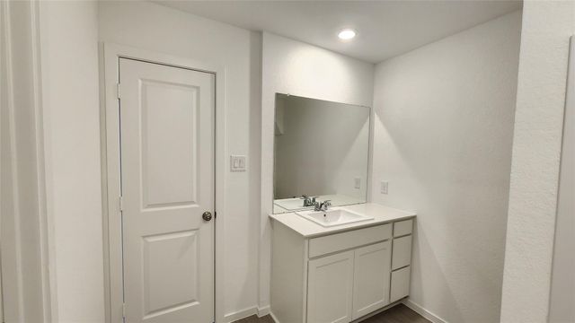 16210 Rustic Prairie Drive, Hockley, TX 77447