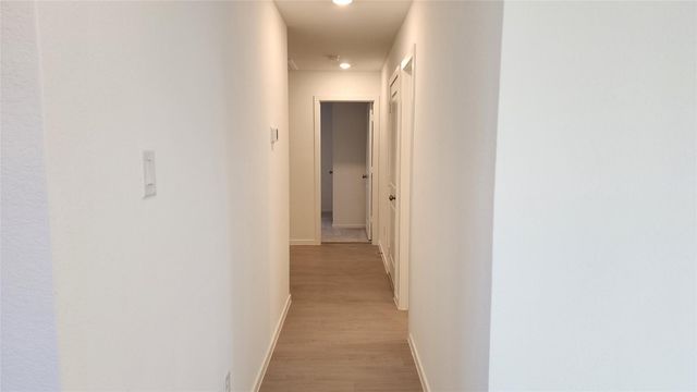 16210 Rustic Prairie Drive, Hockley, TX 77447