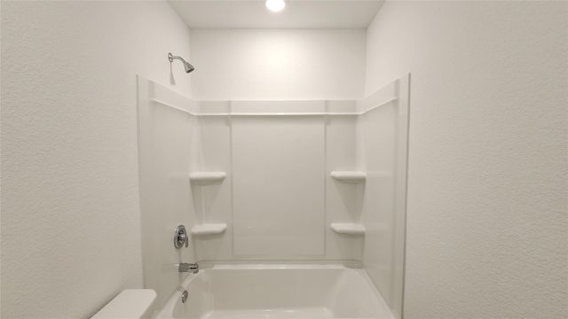 16210 Rustic Prairie Drive, Hockley, TX 77447