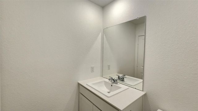 16210 Rustic Prairie Drive, Hockley, TX 77447