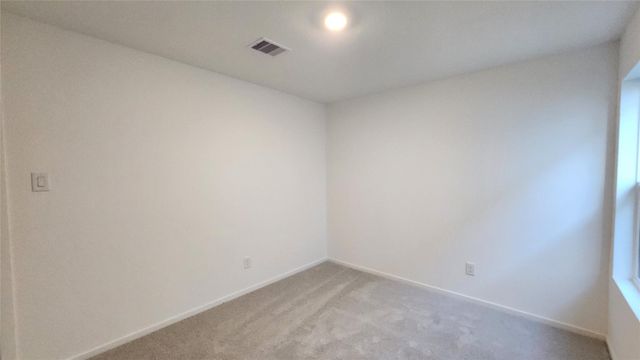 16210 Rustic Prairie Drive, Hockley, TX 77447