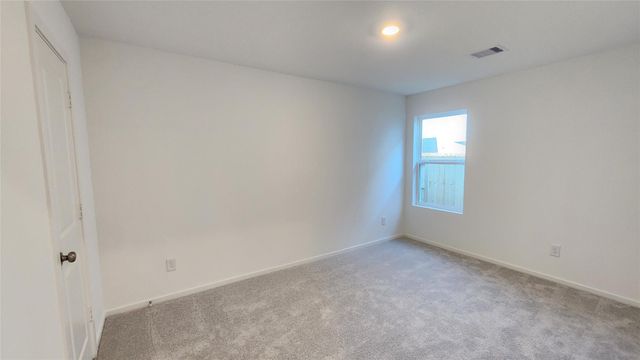 16210 Rustic Prairie Drive, Hockley, TX 77447