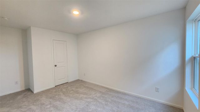 16210 Rustic Prairie Drive, Hockley, TX 77447