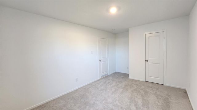 16210 Rustic Prairie Drive, Hockley, TX 77447