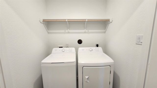 16210 Rustic Prairie Drive, Hockley, TX 77447