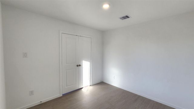 16210 Rustic Prairie Drive, Hockley, TX 77447